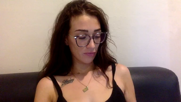 LightEyedBeauty
