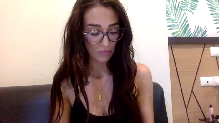 LightEyedBeauty