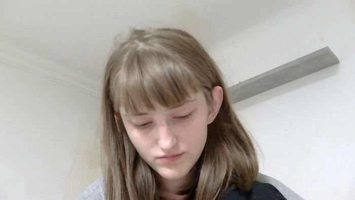 Lilitioppy