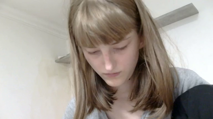 Lilitioppy