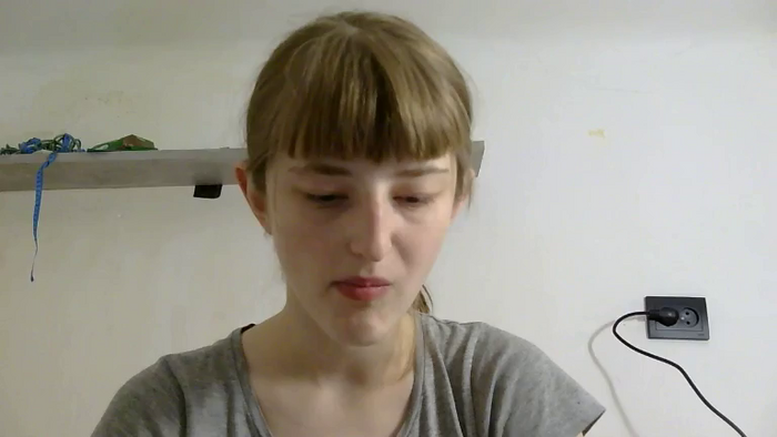 Lilitioppy