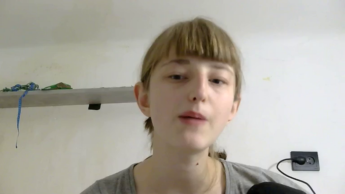 Lilitioppy