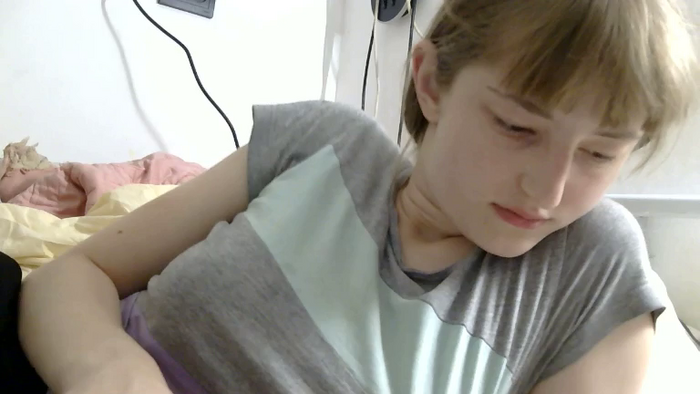 Lilitioppy