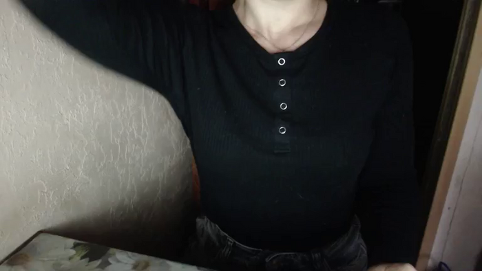 LilyDreamy