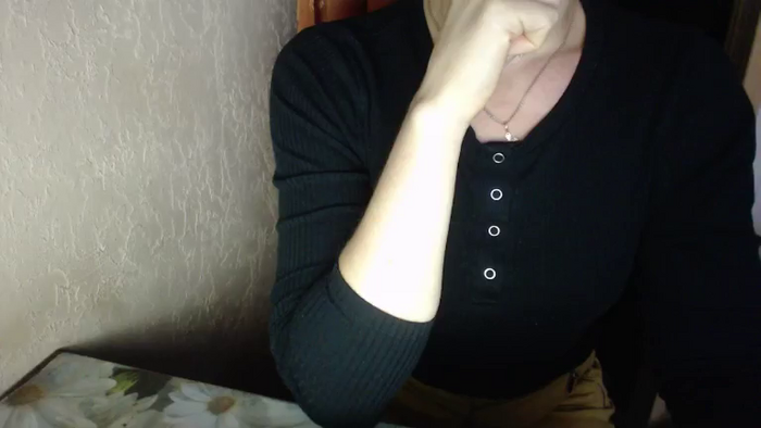 LilyDreamy
