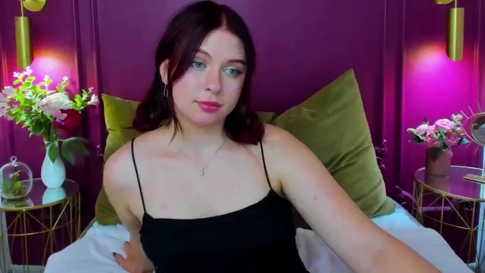 LizzyBex
