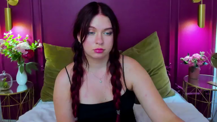 LizzyBex