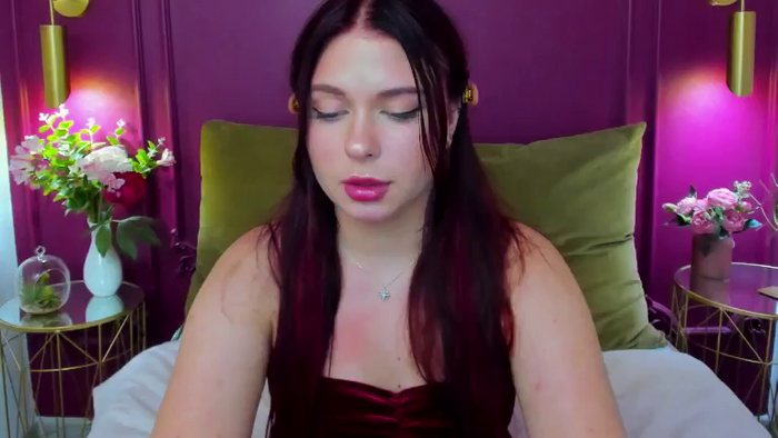 LizzyBex