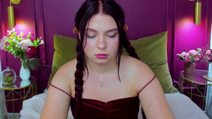 LizzyBex