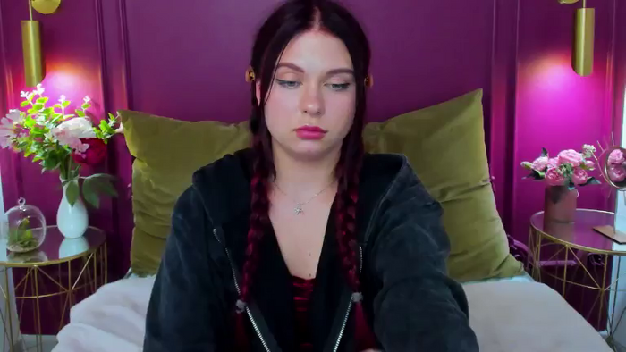 LizzyBex