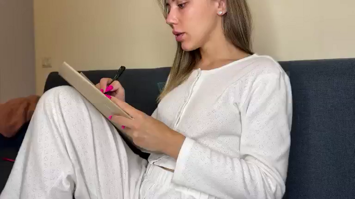 LornaAdams