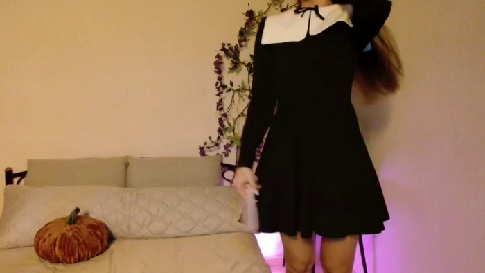 LuckyVicky28