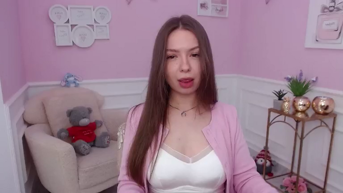 LucySkiylar