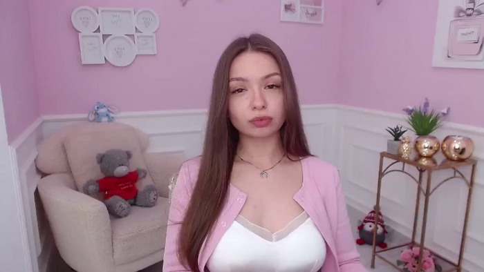 LucySkiylar