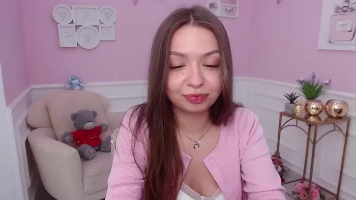 LucySkiylar