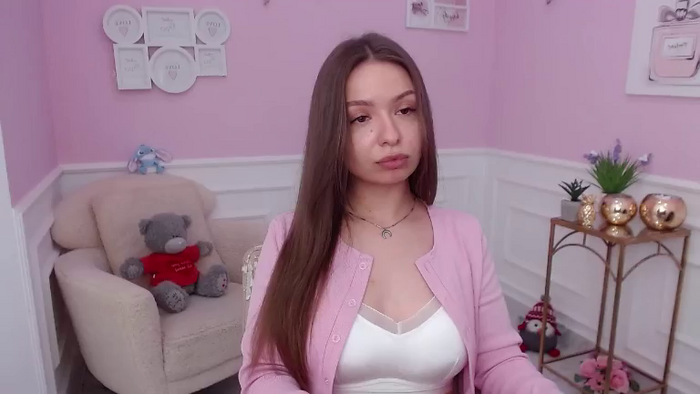 LucySkiylar