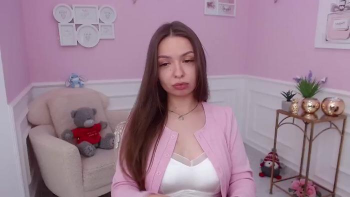 LucySkiylar