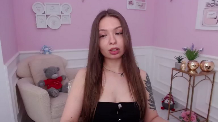 LucySkiylar