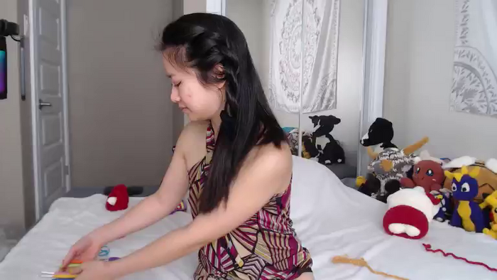 MarissaPeach