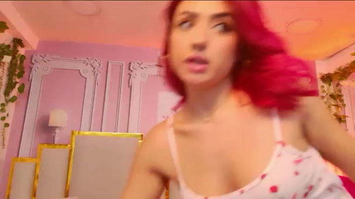 MelanieKane