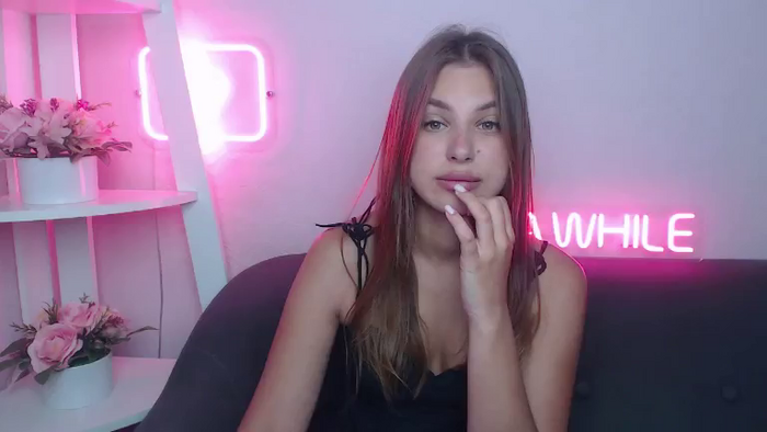 MilanaAngelAs