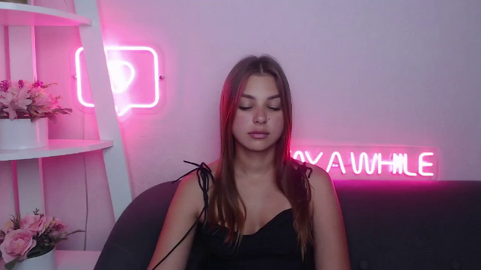 MilanaAngelAs
