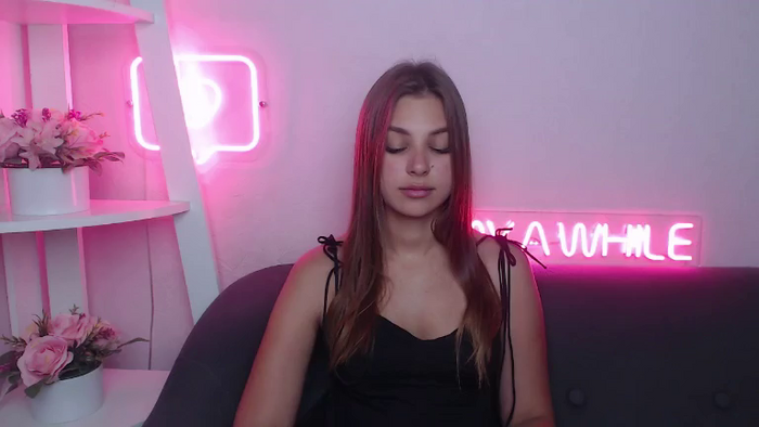 MilanaAngelAs