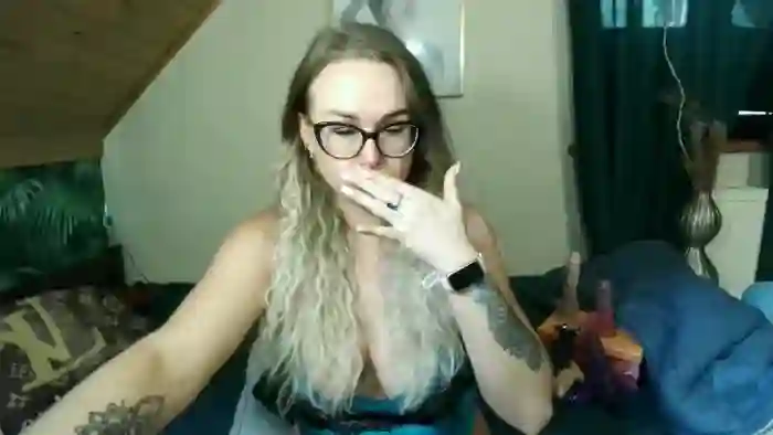 2025/08/24/streamate-milfjutha-09-23-16