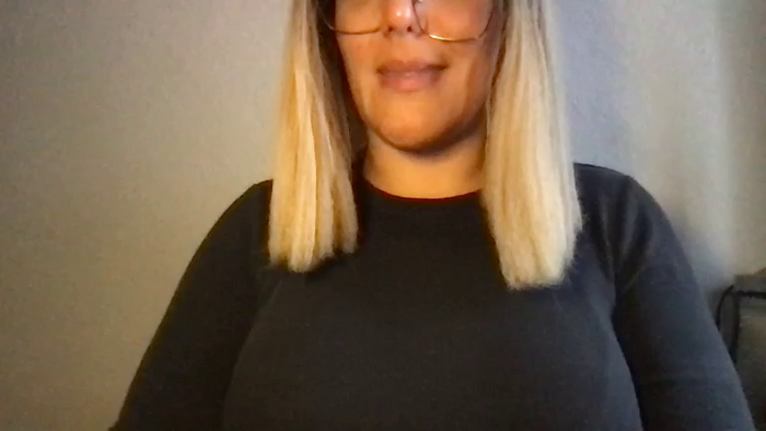 MistressLouUK