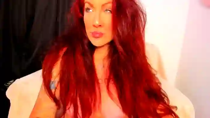 2025/08/24/streamate-morganreigns-23-04-23