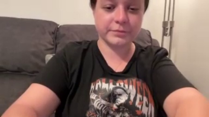NaughtyWifeUK