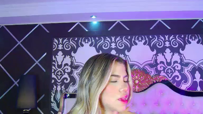 PenelopeBlack