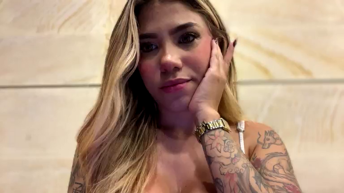 PenelopeBlack