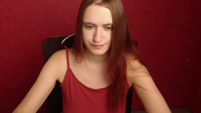 RosaleeWind