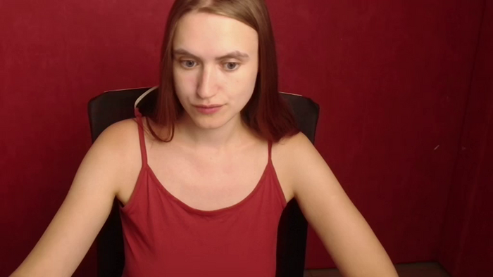 RosaleeWind