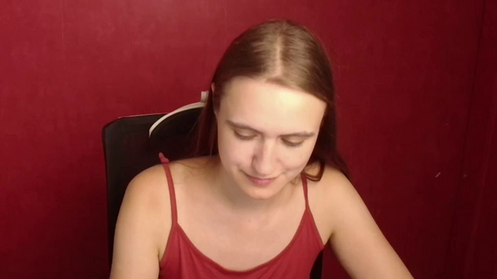 RosaleeWind