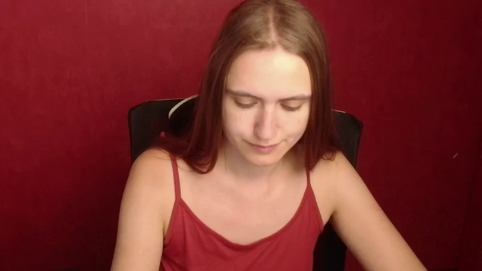 RosaleeWind