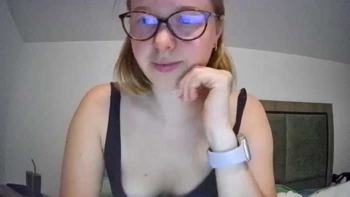 RosiePeep