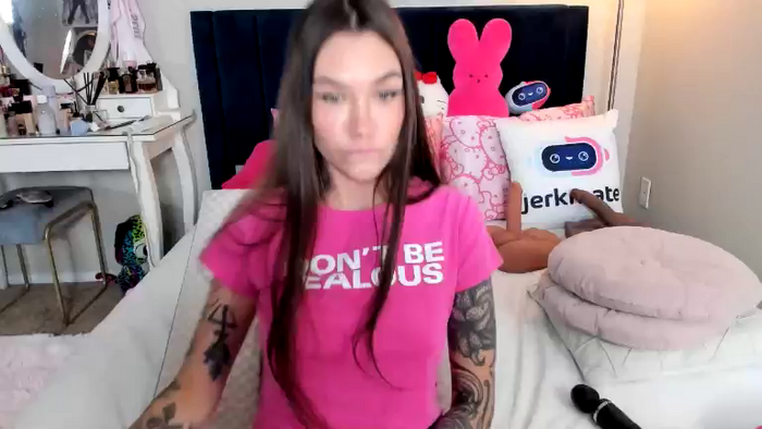SashaNels