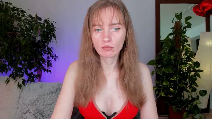 SexyJanice