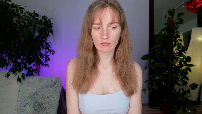 SexyJanice