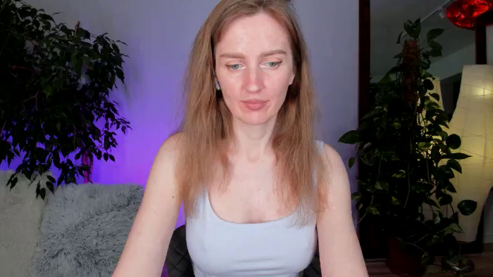 SexyJanice