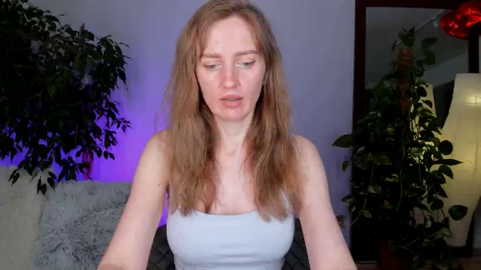 SexyJanice