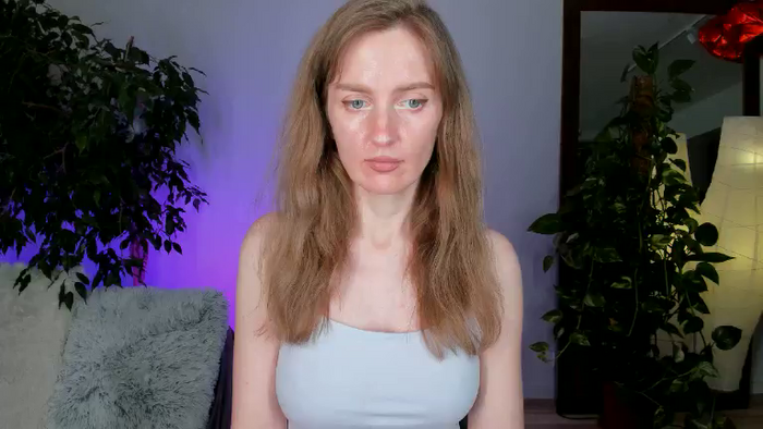 SexyJanice