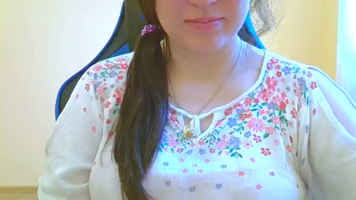 SpecialExcite18