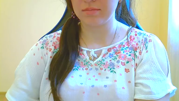 SpecialExcite18