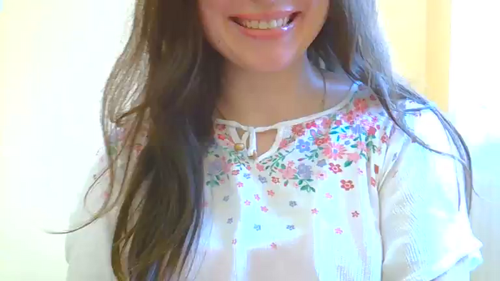 SpecialExcite18