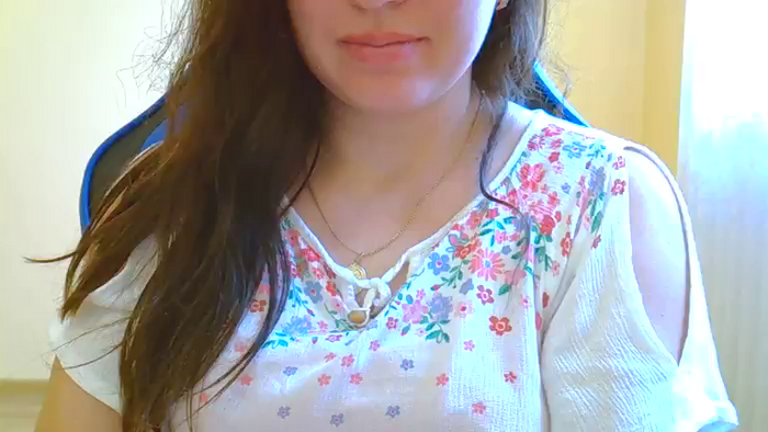 SpecialExcite18