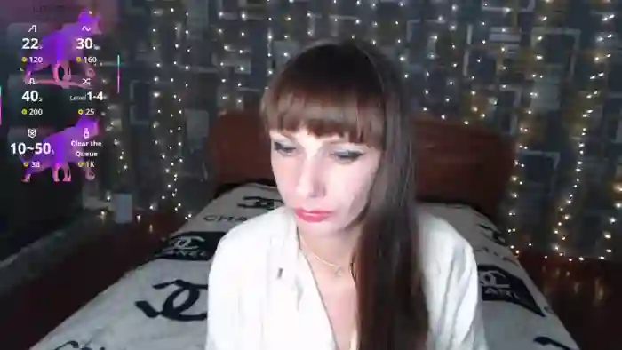 2025/08/24/streamate-sweetledy_selin-15-19-03