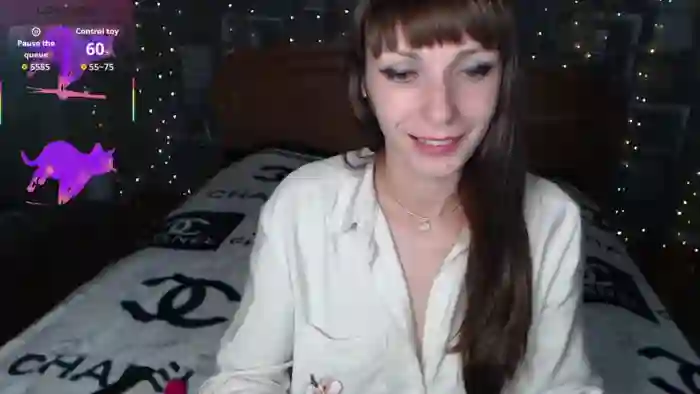 2025/08/24/streamate-sweetledy_selin-16-29-27